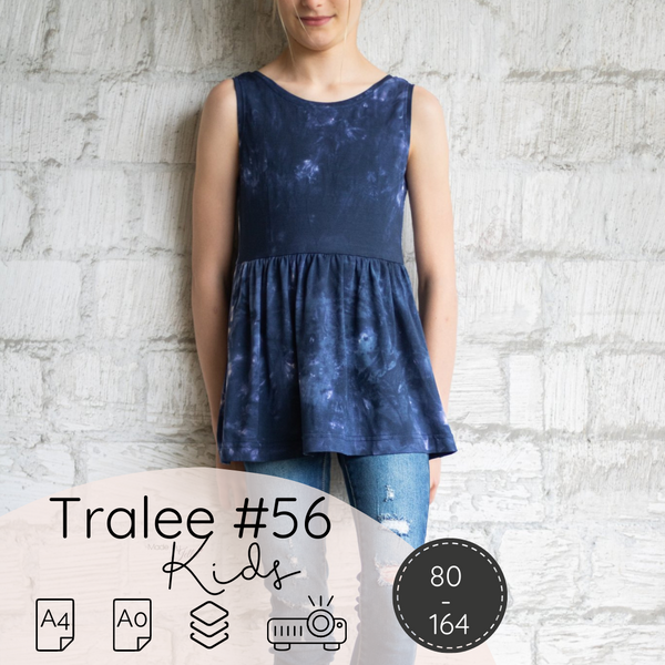 Top Tralee #56