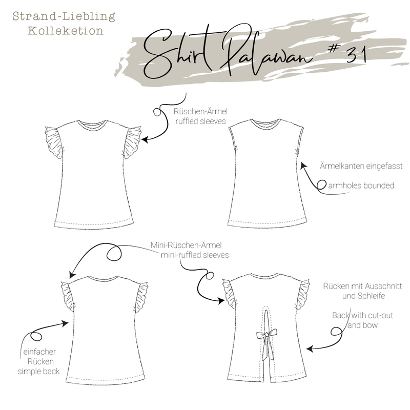 Shirt Palawan 31 – LEMELdesign